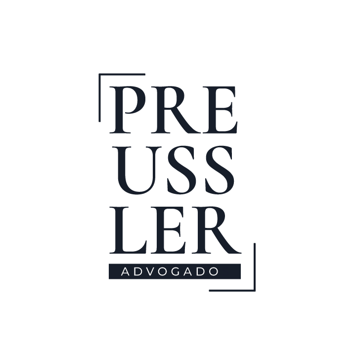 Marca Preussler Advogados
