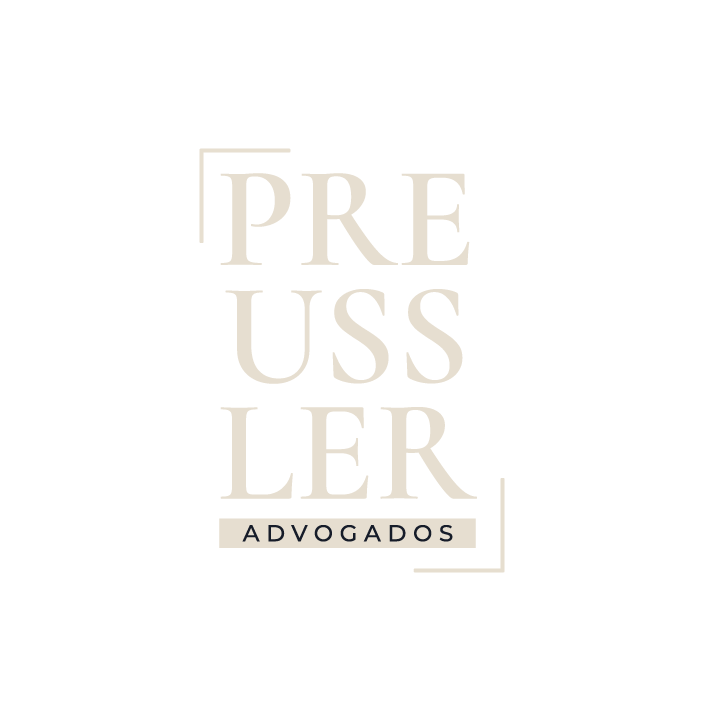 Preussler Advogados